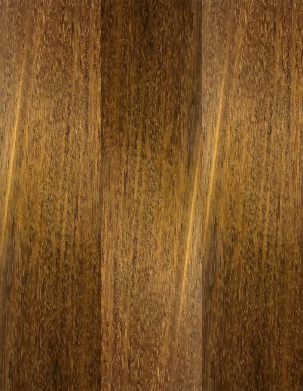 Product Samples - Woodcraft Flooring
